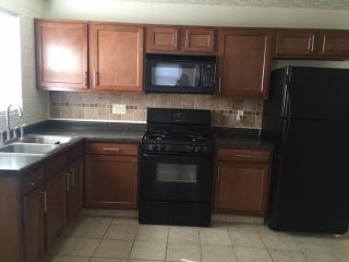 1232 Dr Martin Luther King Jr St, Indianapolis IN  46202-2262 exterior