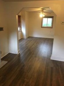 4 Gardner St, Pittsburgh PA  15223-1804 exterior