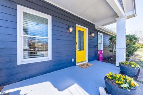 793 Grant Ter, Atlanta, GA 30315-1349