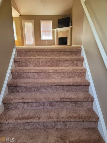 4177 Round Stone Trl, Lithonia, GA 30039-3352