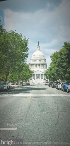 631 Carolina Ave, Washington DC 20003-4309 exterior