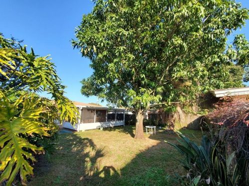 3410 Cordelia St, Tampa FL 33607-1914 exterior