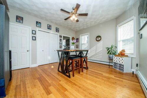 136 Ohio Ave, Providence RI  02905-4304 exterior