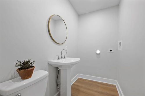 436 Oneida St, Pittsburgh PA  15211-1220 exterior