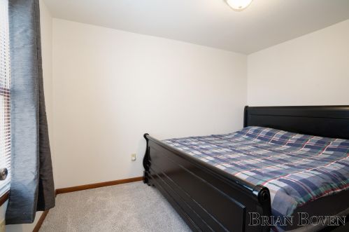 1915 Madison St, Meskegon MI  49442-5925 exterior