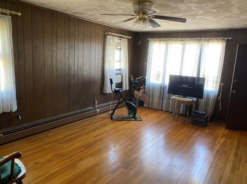 155 Grv St, Providence RI 02909-1105 exterior