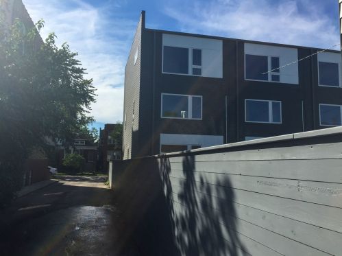 2629 Hamlin Ave, Chicago IL 60647-1009 exterior