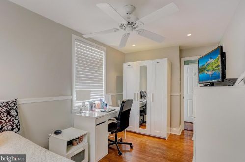 200 Stratford Rd, Manor PA 19036-1635 exterior