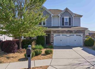 31 Pimmit Pl, Greenville, SC 29607-7106