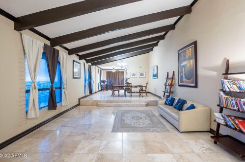 11237 15th Ln, Phoenix AZ  85029-3732 exterior