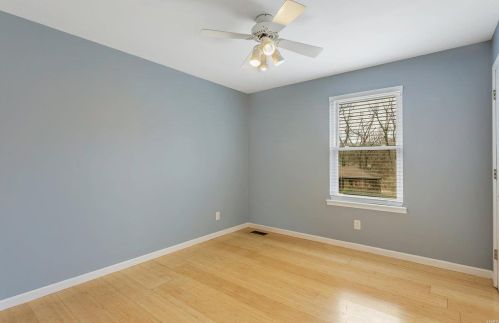 316 Eugenia St, Saint Louis MO 63141-8312 exterior