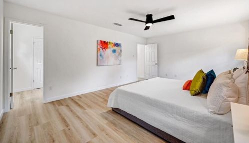 11903 Bobcat Trl, Austin TX exterior