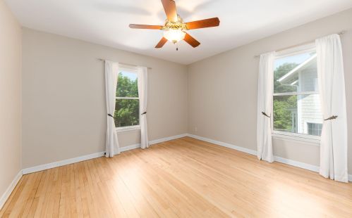 8001 Stickney Ave, Milwaukee WI 53213-1644 exterior