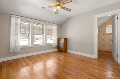 53 Chatanika Ave, Worcester MA 01602-1110 exterior