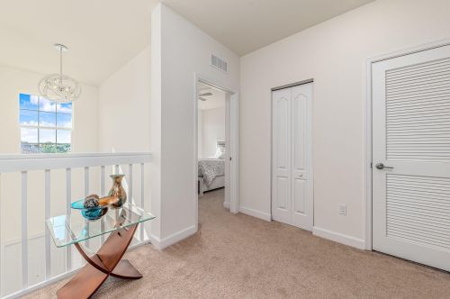 4109 Worlington Ter, Fort Pierce FL 34947-1335 exterior