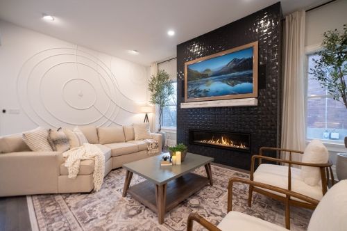 5532 Forbes Ave, Pittsburgh PA  15217-1126 exterior