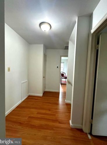 104 Armstrong Ln, Lancaster PA  17603-5972 exterior