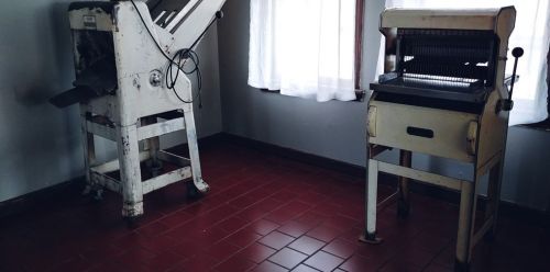 27 Pulaski St, Ware MA 01082-1474 exterior