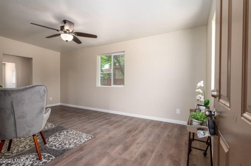 3032 18th St, Tucson AZ  85716-5635 exterior