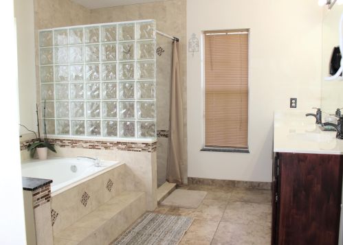 6163 Gatun Dr, Fort Pierce FL 34986-4402 exterior