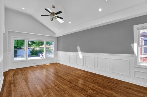 520 127th Pl, Chicago IL 60628-7100 exterior