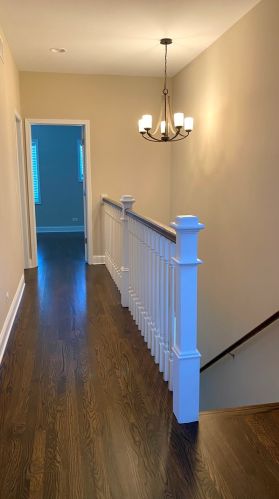 3831 Hermitage Ave, Chicago IL 60640-1127 exterior