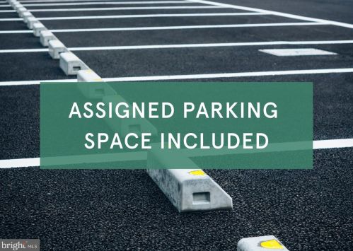 1343 Clifton St, Washington DC 20009-7002 exterior