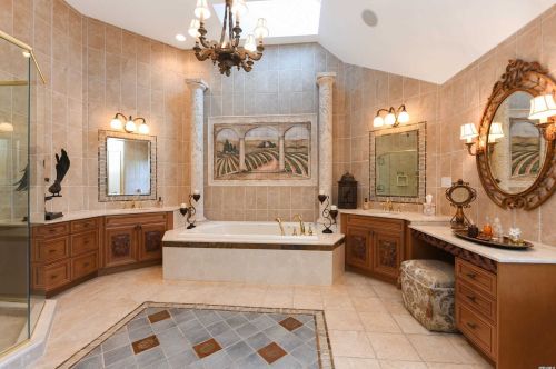 109 Elmwood Dr, Huntington Station NY 11746-5658 exterior