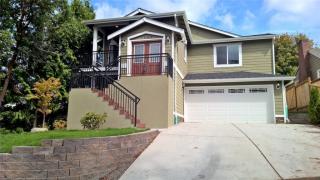 7100 Military Rd, Seattle, WA 98108-3946
