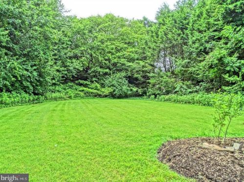 304 Rose Vly Rd, Media PA exterior