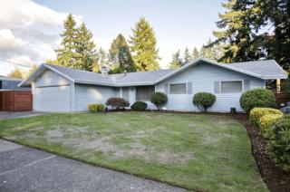 1862 149th Ave, Portland, OR 97230-4621