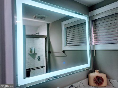 7409 9th St, Washington DC  20012-1701 exterior