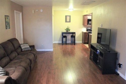 727 Hartford St, Chandler AZ  85225-7211 exterior