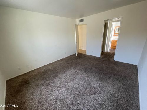 16023 25 Dr, Phoenix AZ exterior