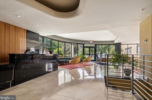 3701 Connecticut Ave, Washington DC  20008-4553 exterior