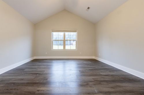 2621 Bluestone Cir, Kalamazoo MI  49009-6761 exterior