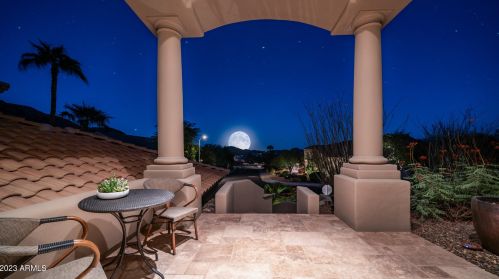 14640 20th St, Phoenix AZ 85006-2086 exterior