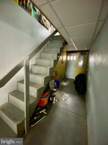 7026 Greene St, Philadelphia PA 19119-3114 exterior