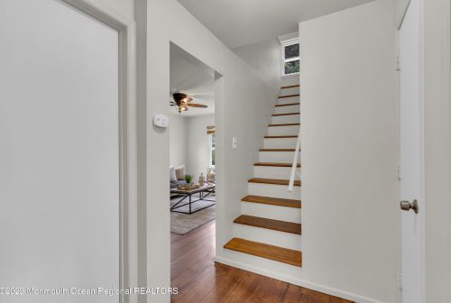 631 Maria St, Jackson Twp NJ  08527-5285 exterior