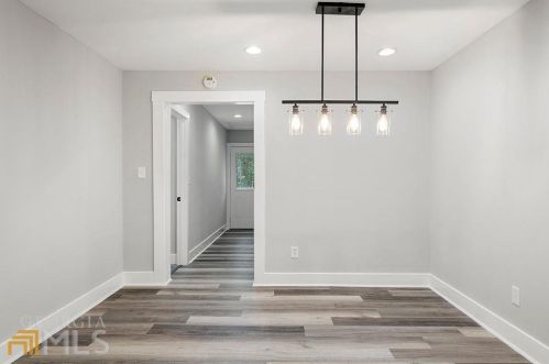 2541 Abner Pl, Atlanta GA 30318-3480 exterior