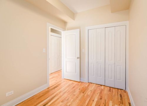 1630 Cermak Rd, Chicago IL 60623-2902 exterior