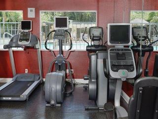 3100 Riverside Dr, Los Angeles CA  90027-1474 exterior