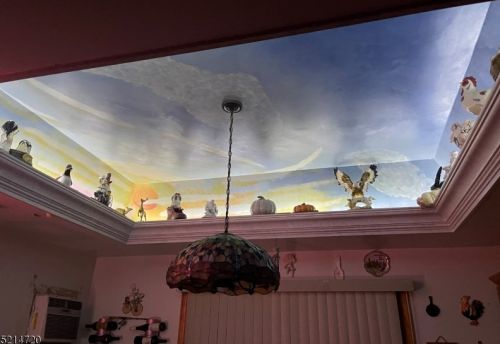 1110 Woodruff Ave, Industrial Hillside, NJ 07205-2733