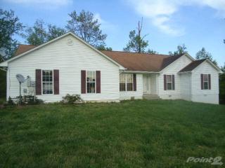 2027 Ridge Rd, Dalton, GA 30721-5579