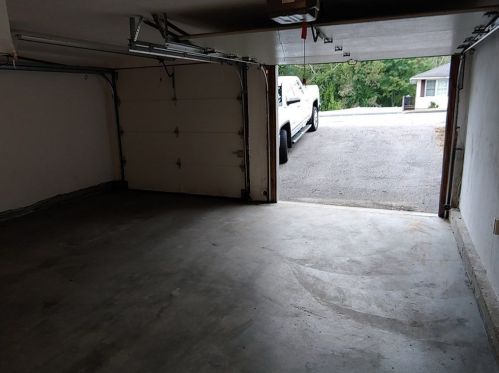 7 Ludlow St, Worcester MA 01603-1123 exterior