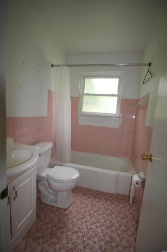 8605 Ardelia Ave, Saint Louis MO 63114-4439 exterior