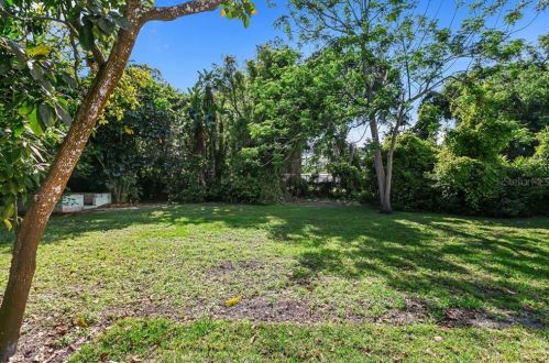 5008 9th St, Tampa FL 33604-3115 exterior