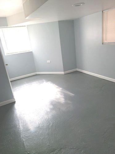 9326 Luella Ave, Chicago IL 60649-4108 exterior