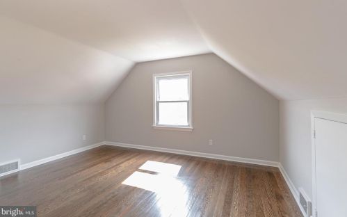 1871 Arena Dr, Trenton NJ 08610-2605 exterior