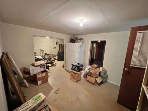 26 Delmoor Dr, Atlanta GA 30311-1000 exterior